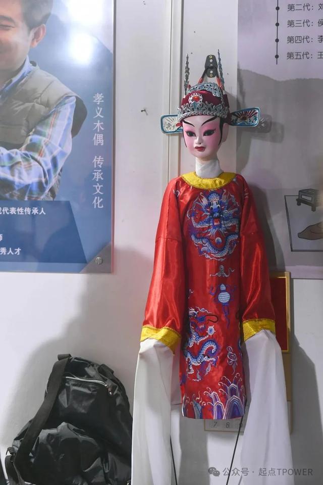 2025旅游记录 （山西）—汾阳、孝义