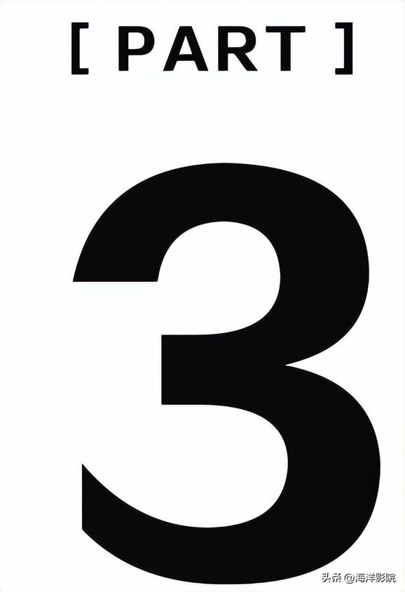 网飞重磅！尺度炸裂，但抄袭失败……