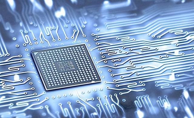 安世荷兰再出狠招，对华断供核心部件，中国芯片企业亮出“家底”