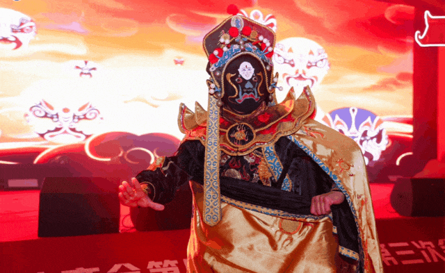 琼海元旦“嗨玩指南”来啦！