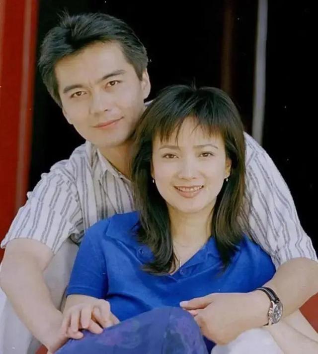 何晴去世不到3天，私生活曝光，最担心的事还是发生了