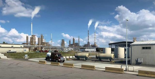 狂悖！美媒叫嚣美成唯一超级大国，中国曾有机会	，如今彻底输了？