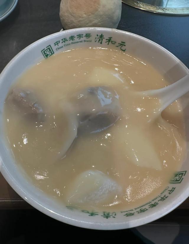 世界上只有中国太原市才有的全球独一无二的10大奇景！