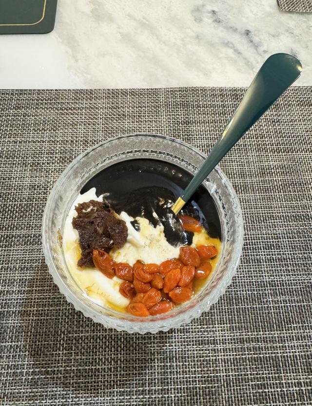 这3种食物最补肾，对睡眠、头发、夜尿都好，吃出肾气十足！