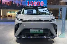 销量仅2位数，这五款MPV太惨淡！最高才卖出73台，买车要慎重图片