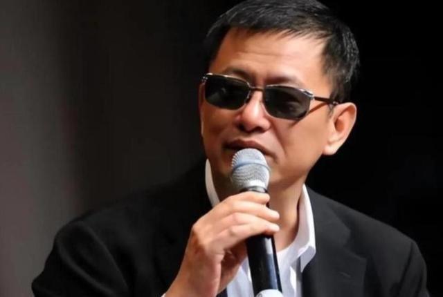 陪玩陪睡根本不够！目无王法、唐嫣	、杨幂也遭殃，阴暗面彻底曝光