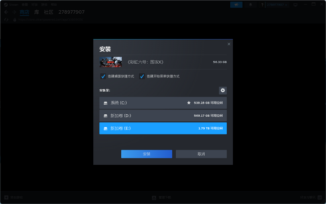 预算党必看！金百达KP270 PCIe4.0 NVMe 2TB SSD性价比高到离谱