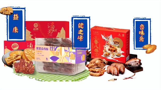 假期去哪玩？济南这几条小众又休闲的路线，从非遗狂欢到草坪撒欢，让你玩出松弛感！