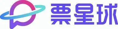“上海之夏”丨重点活动：The Next Big Thing x ACE音乐现场全阵容公布，现已正式开票！