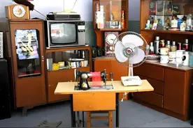 家里有这6种“老物件”，轻易别卖掉，越老越值钱，特别是老酒图片