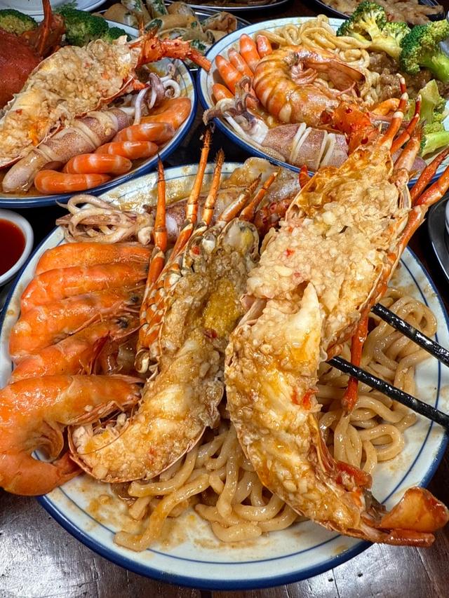 刚从福建泉州回来，转了七八个地方，说些实在感受