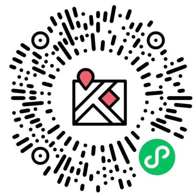 本周末！金湾大活动！出行攻略！