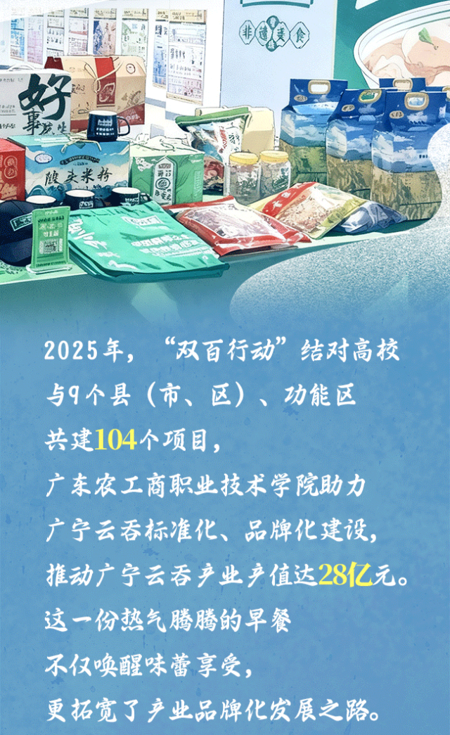 生活在肇庆，每一秒都值得珍藏！