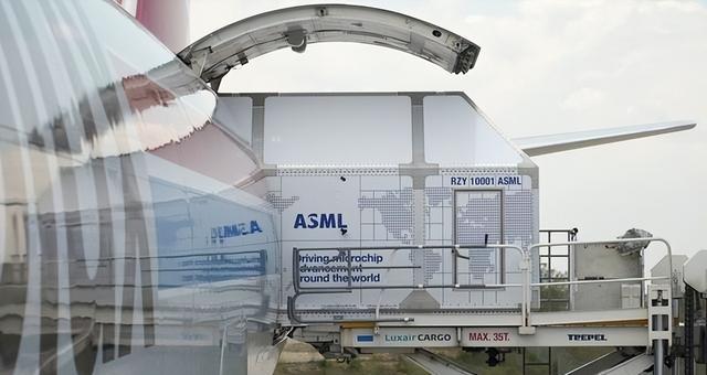 美国国会：五大厂商卖给中国380亿美元设备，美国需要制裁全世界​