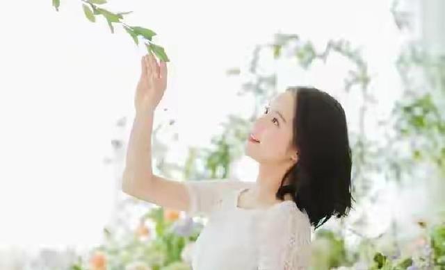 女人敢开口向你要“这种东西”，就是“生理性喜欢”了，瞒不住