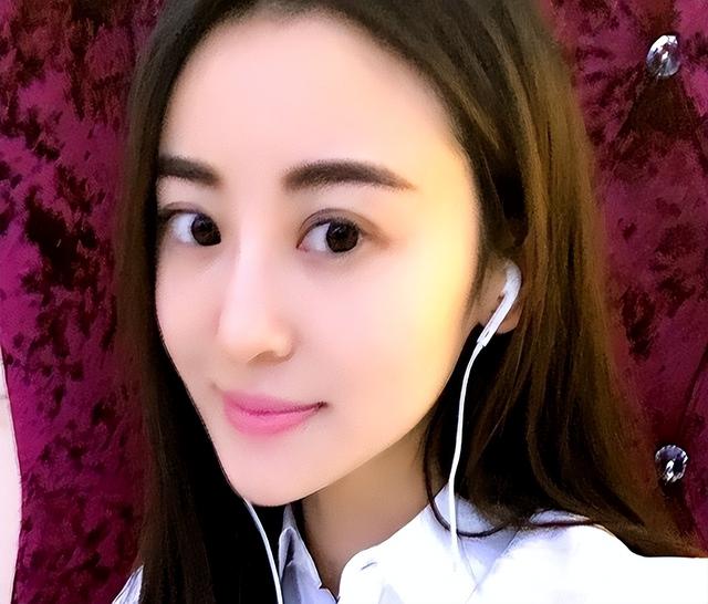 原来她早已去世！26岁全身溃烂不治而亡，被全家8口“吸血”多年