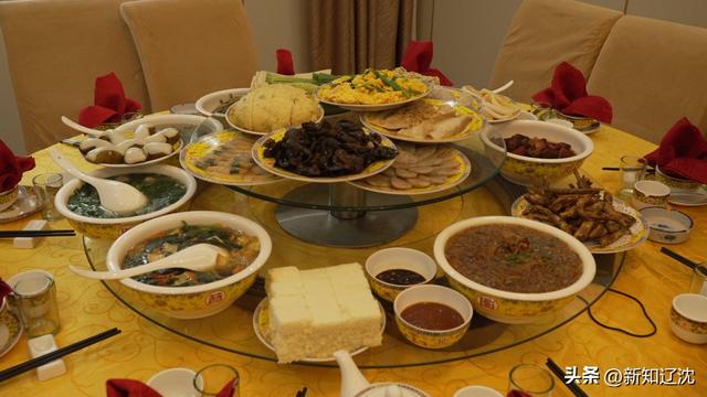 沈白高铁开通！“一站式”打卡沿线美景美食
