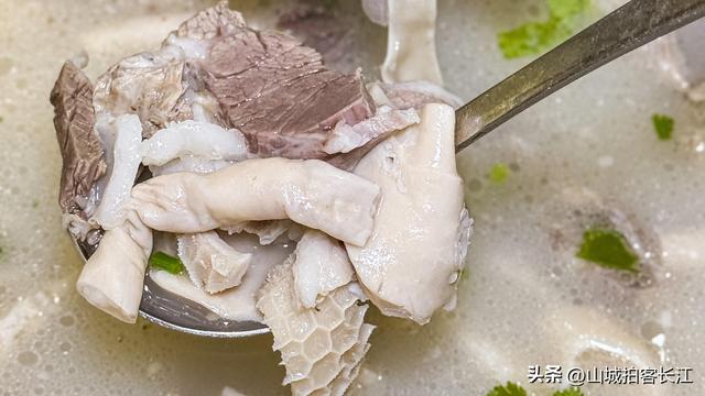 四川很有意思的小城，光听名字被误认为属重庆，景点很有特别！