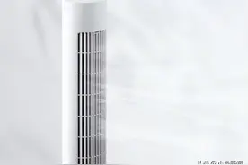 格力告小米？判赔185万！小米回应图片