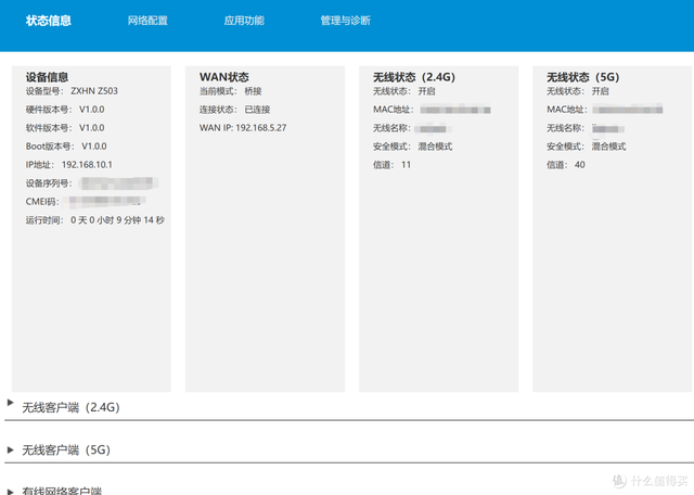 兄弟们20圆的中兴小方糖到祸了，坑点是真多，浙江会锁机