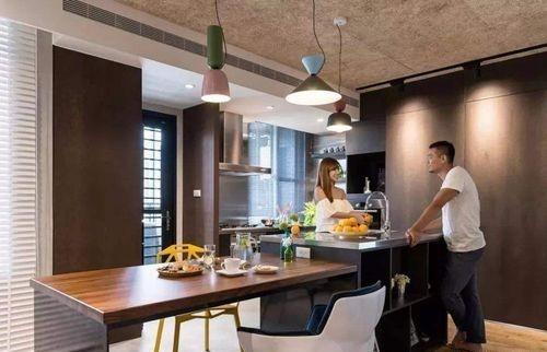 逐渐淡出人们视线的五大电器，曾经的王者，如今也跌落神坛