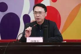 唐校长和苟主任同房过夜后续来了：事实清楚，两人均被免职、调岗图片