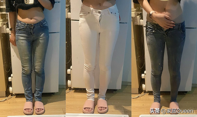 换季断舍离：秋天很短，别再买这6种裤子了，又丑又难穿！