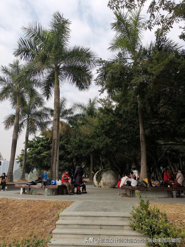 广西壮族自治区南宁市邕江大桥.民生广场
