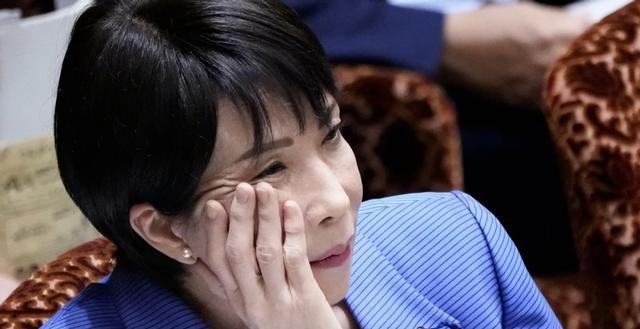 高市早苗给日本找事，中美两军在夏威夷碰头，美军眼下就怕打起来