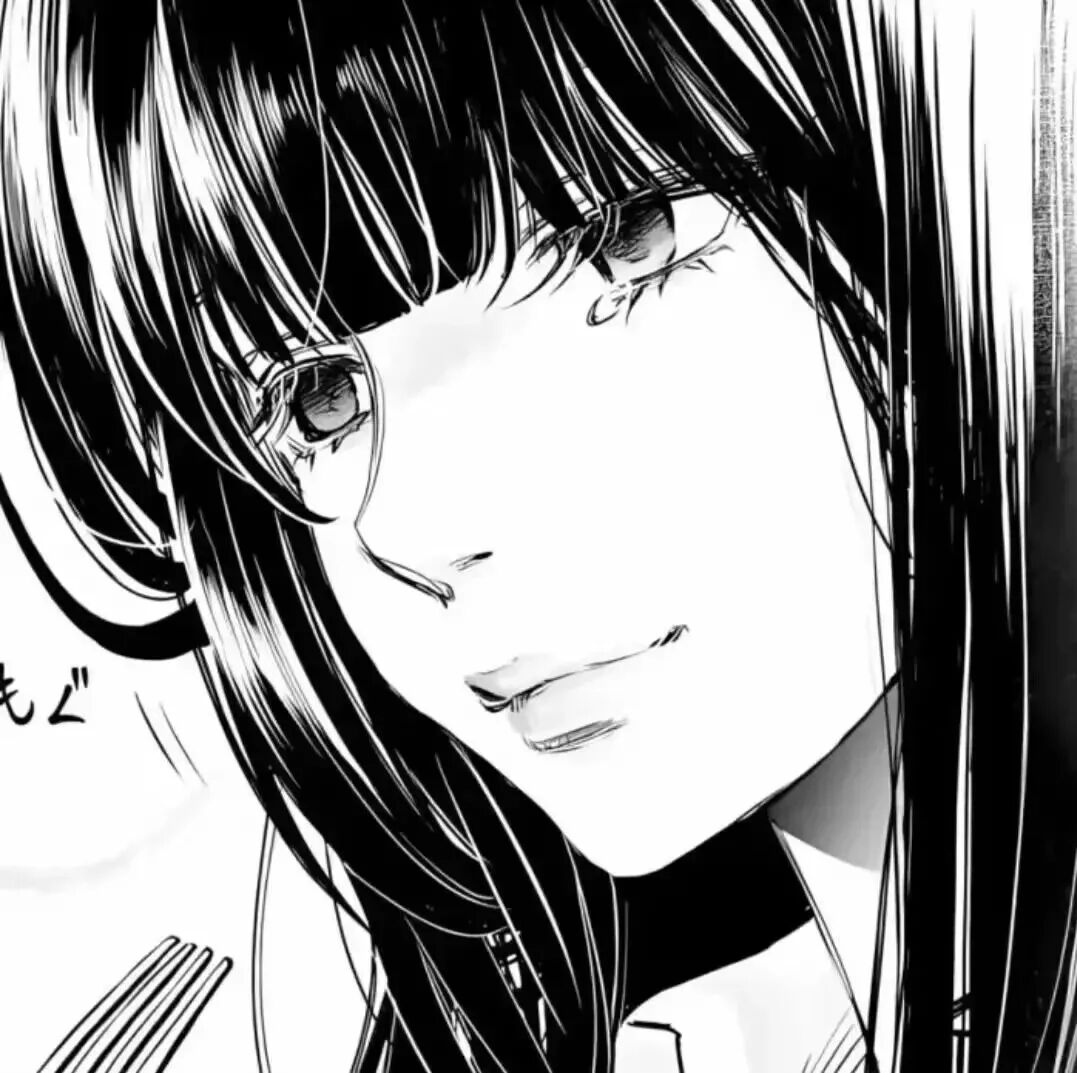 头像|可直存动漫头像(276张) - 图画吧TUHUABA