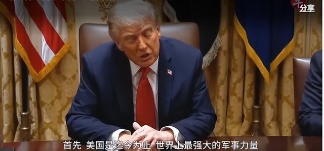 果然不出所料：郑丽文想来北京的消息传遍岛内，民进党送她一句话