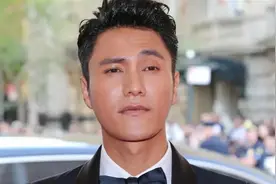 人类最稀有的9种特征，有一个就与众不同，最后2种你可能没见过图片