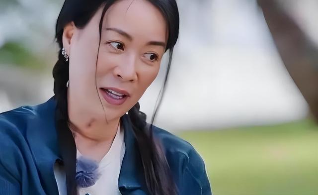 里子面子全丢了！孟桐回应出轨传言，没给那英留一丝“体面”