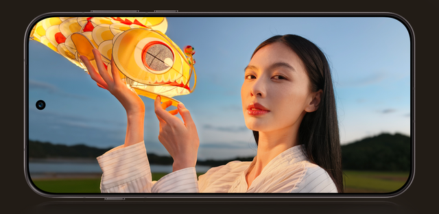 标准版热销，Pro版远超预期！OPPO Find X9系列为何如此抢手？