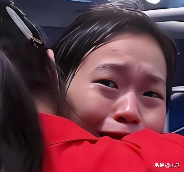 全红婵上大学后要“退役”？总教练正式出来回应，请不要打扰她
