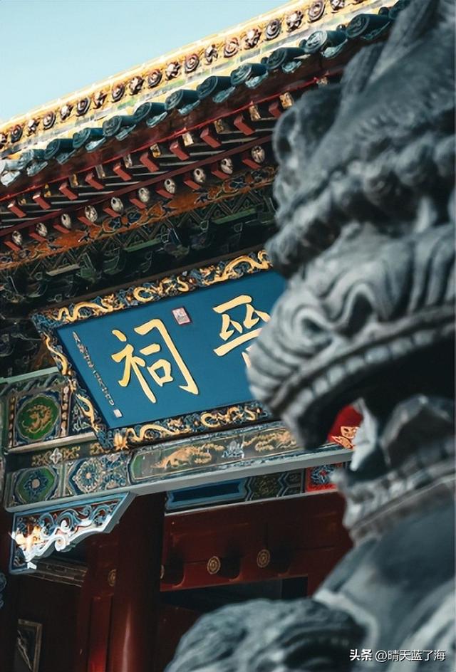 周末西安→山西2日自驾游攻略：精华路线+景点打卡+时间安排！
