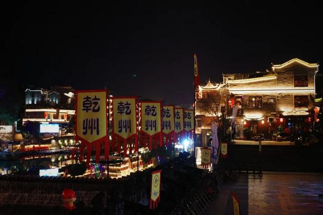 又挖到一座冷门宝藏小城，这次真给我玩嗨了