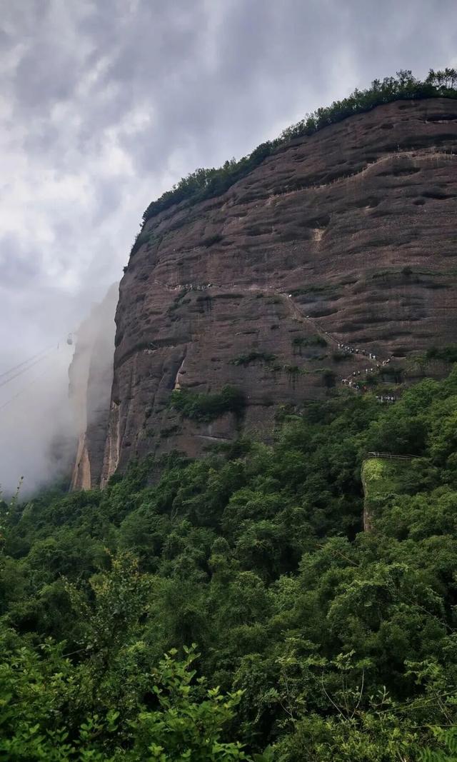 一般的拼豆我不拼，但你要说剑门关的拼豆我可感兴趣了！