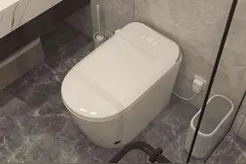 卫生间水电点位的黄金尺寸，照抄作业不翻车图片