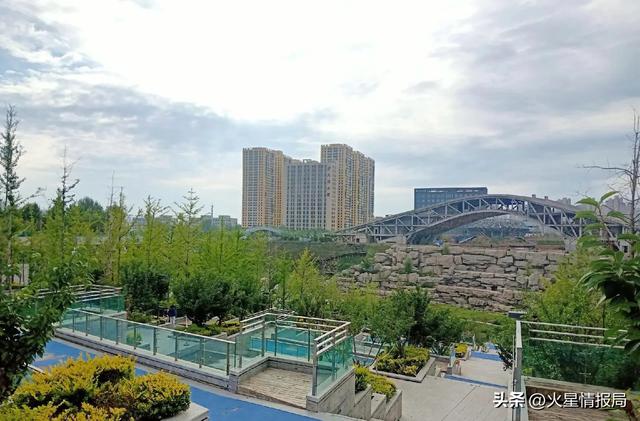 七里河彭家坪万象汇建成将对附近哪些消费人群直接受益