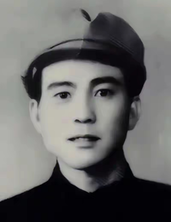 刘青山与张子善贪污171.6亿旧币	，如今这笔钱相当于多少人民币