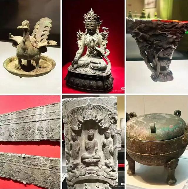 跟着书圣游临沂 | “琅琊寻踪”二日游——文化深度体验全攻略
