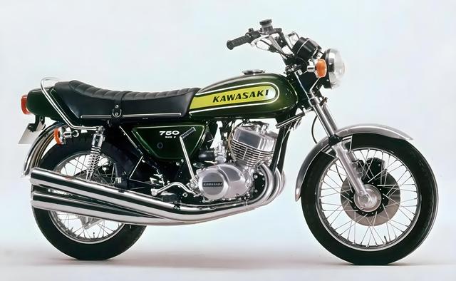 10款摩托车界“噩梦级”选手：颜值离谱还难骑，厂家都想删档案