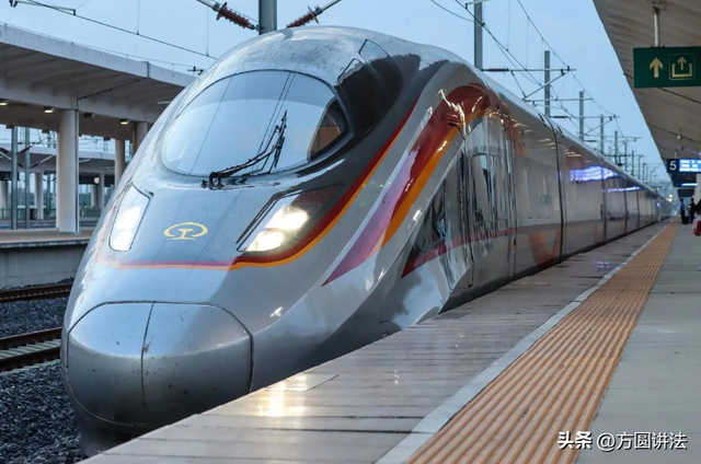 美国网友：如果中国这么伟大，为什么从来没有发明过任何东西？