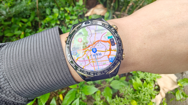 2025年买智能手表别乱挑！这5款几乎零差评，用到2028年不成问题