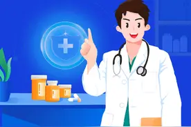 “五一”期间，合肥各大医院就诊指南来啦图片