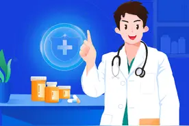 “五一”期间，合肥各大医院就诊指南来啦图片