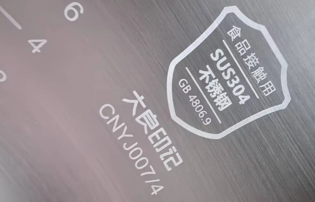 电饭煲什么内胆最好最健康？5种电饭煲内胆对比：结果一目了然