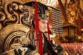 古代年号确定有几种方式？为什么明朝的天启和永乐都是二手年号图片