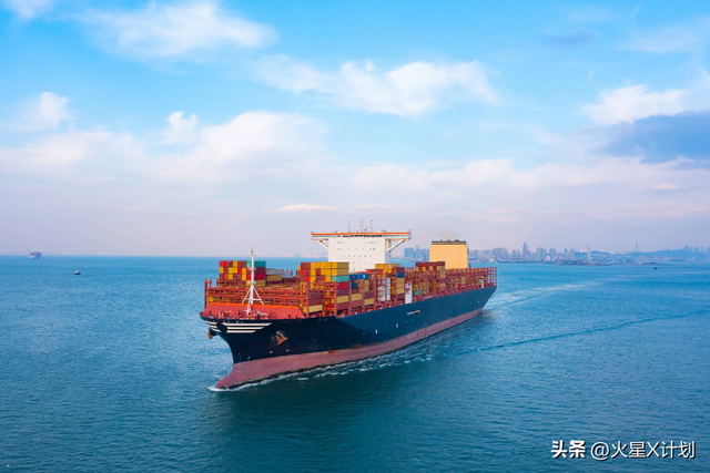 中美GDP最新预测：美国冲上217万亿，中国实现大逆转，反超71万亿